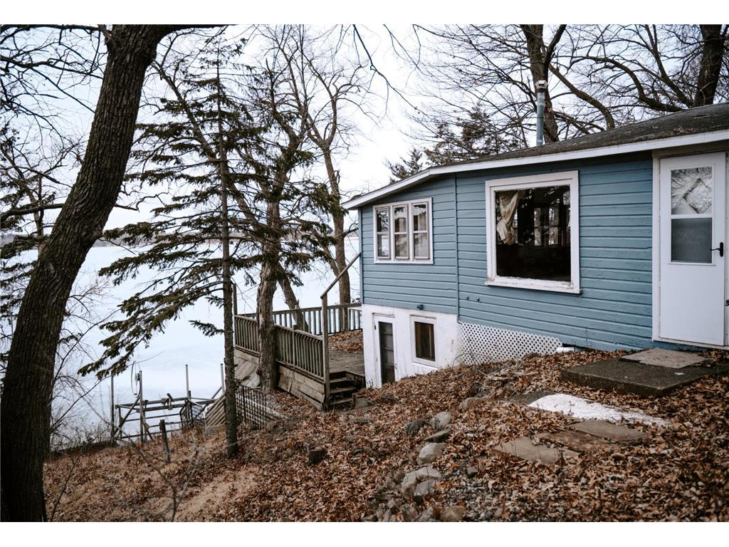 10043 County 47, Grey Eagle, MN, 56336 MLS 6498130 Edina Realty