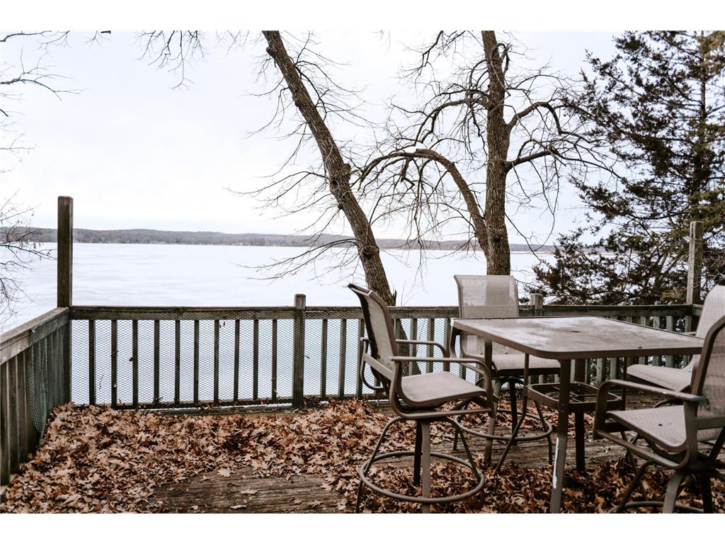 10043 County 47, Grey Eagle, MN, 56336 MLS 6498130 Edina Realty