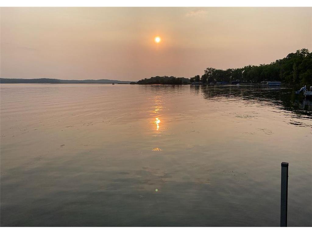 10043 County 47, Grey Eagle, MN, 56336 MLS 6498130 Edina Realty