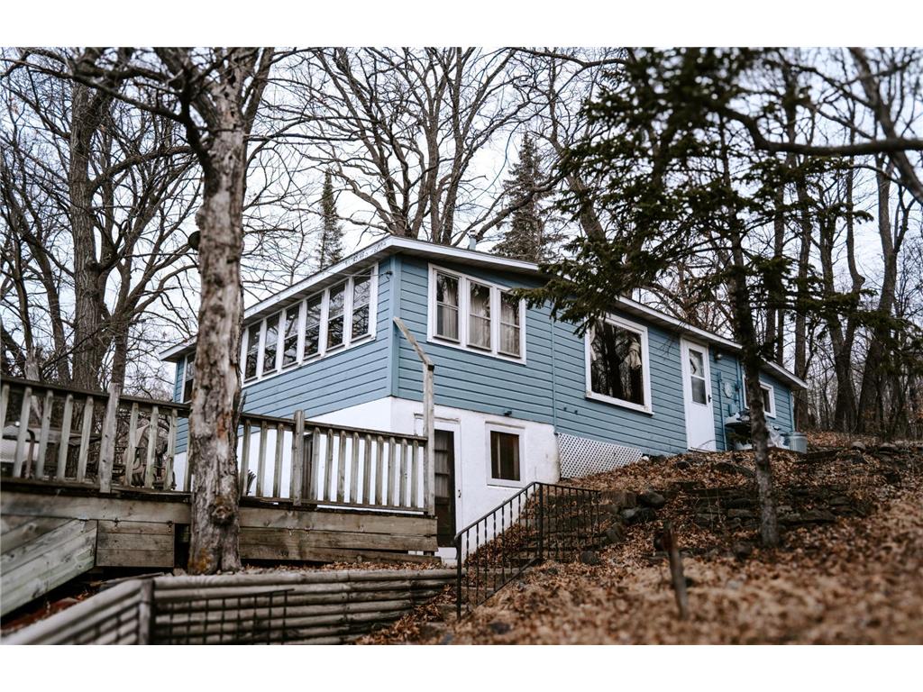 10043 County 47, Grey Eagle, MN, 56336 MLS 6498130 Edina Realty