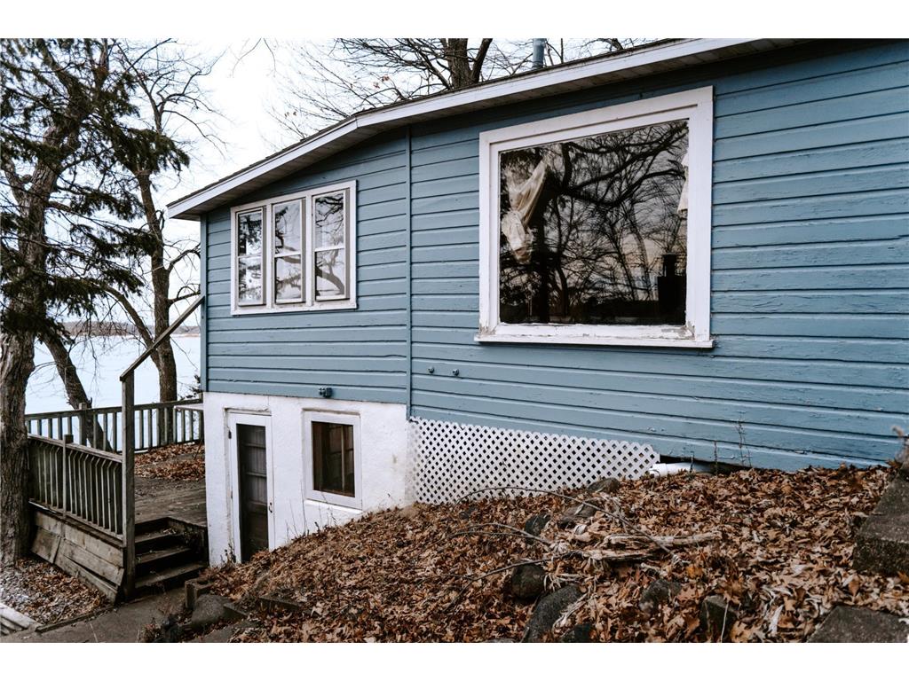 10043 County 47, Grey Eagle, MN, 56336 MLS 6498130 Edina Realty