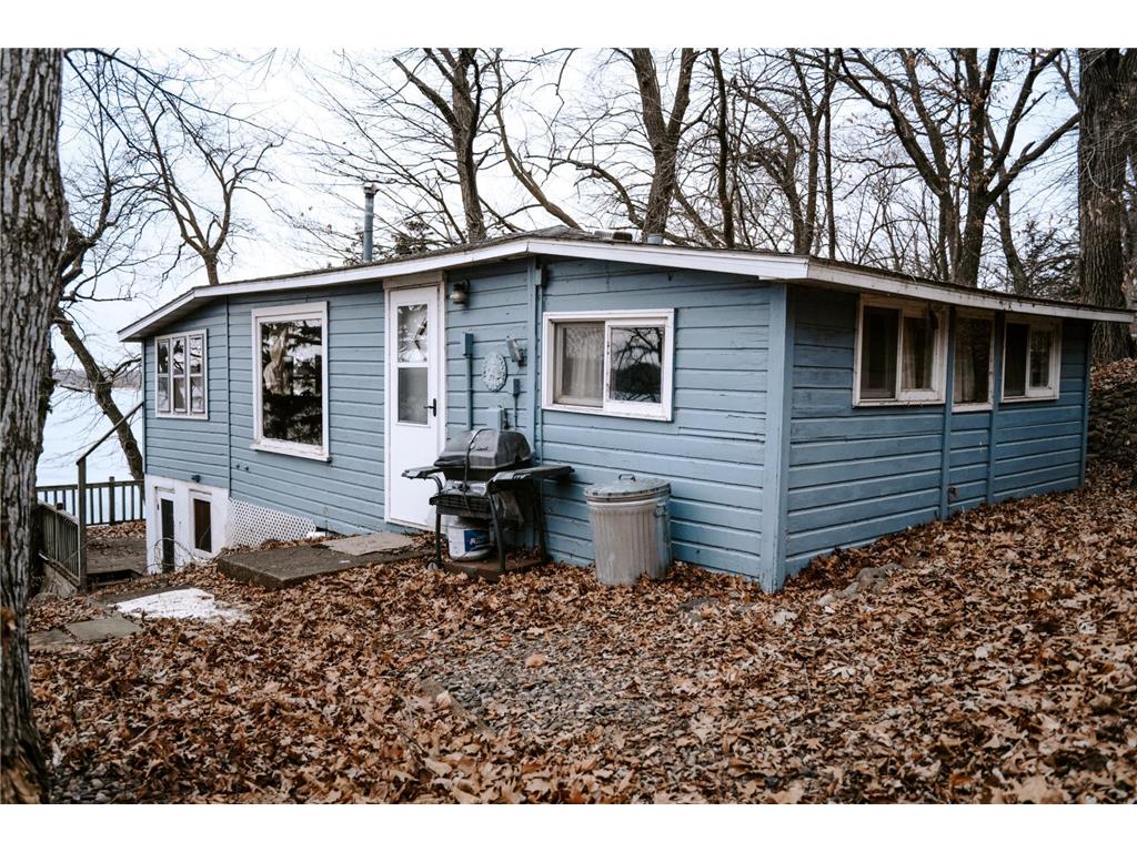 10043 County 47, Grey Eagle, MN, 56336 MLS 6498130 Edina Realty