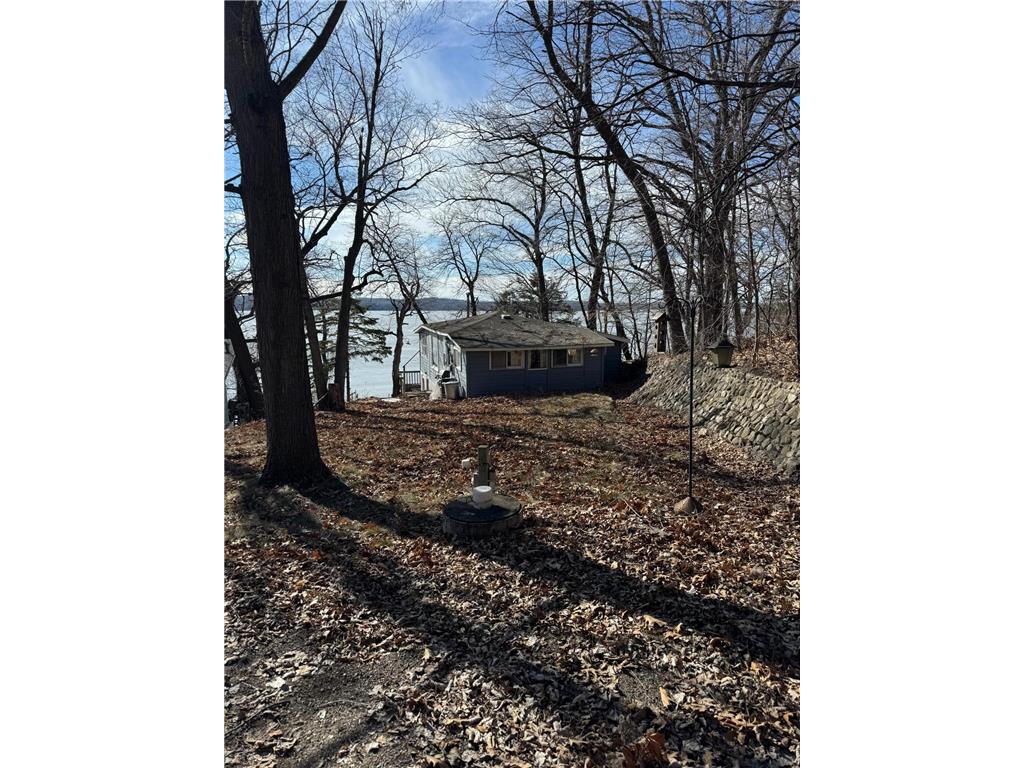 10043 County 47, Grey Eagle, MN, 56336 MLS 6498130 Edina Realty