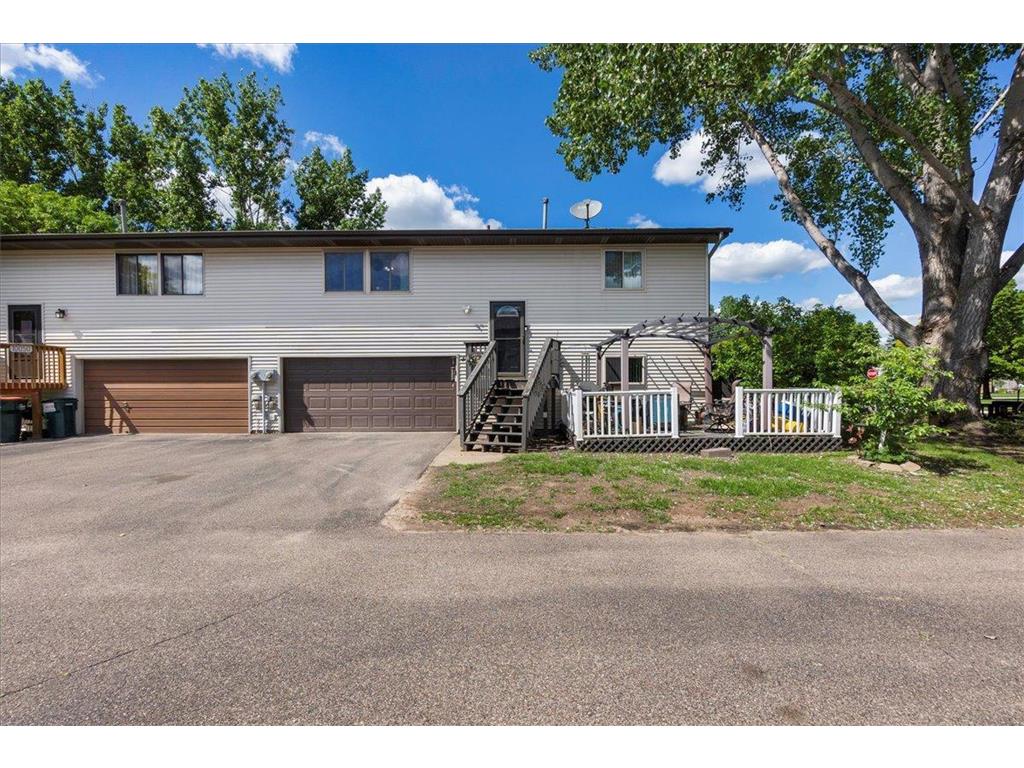 10044 Cord Street NE Blaine MN 55014 6545190 image1