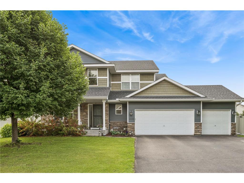 10044 Hampshire Terrace N Brooklyn Park MN 55445 6740391 image1