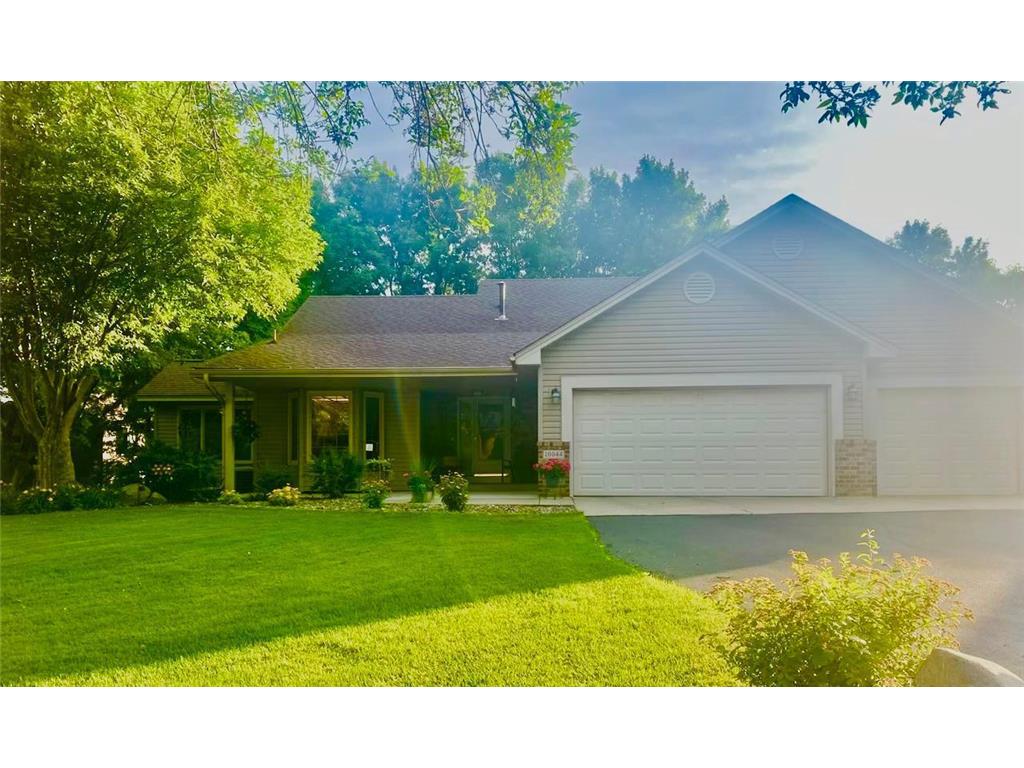 10044 Highview Court Champlin MN 55316 6472995 image1