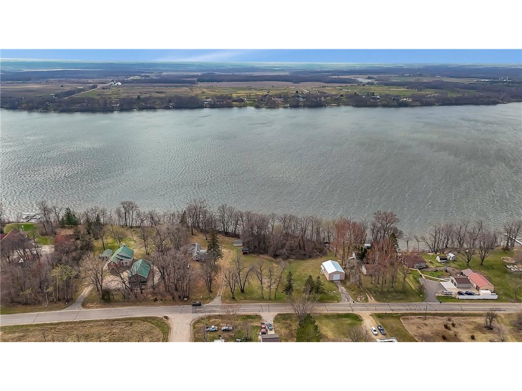 10045 Alcott Drive Sauk Centre MN 56378 - Sauk 6518588 image1