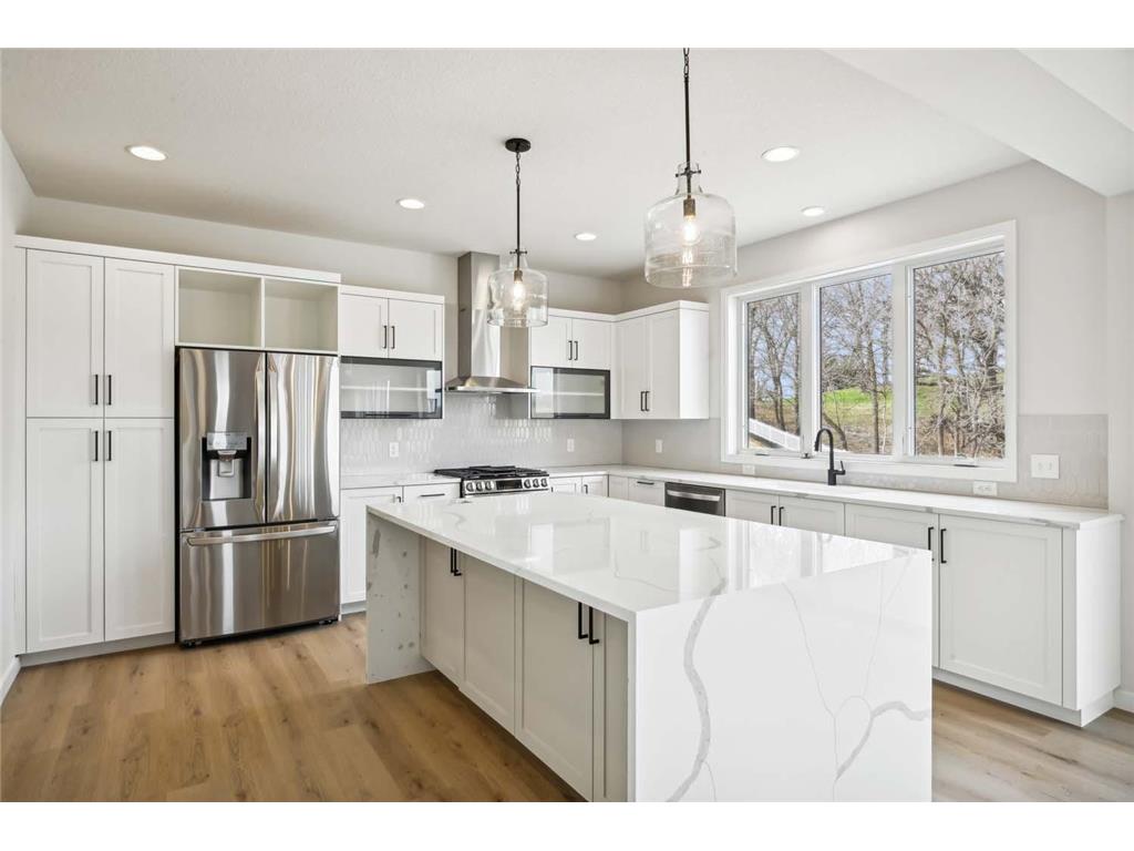 10045 Corral Court Victoria MN 55386 6603455 image1