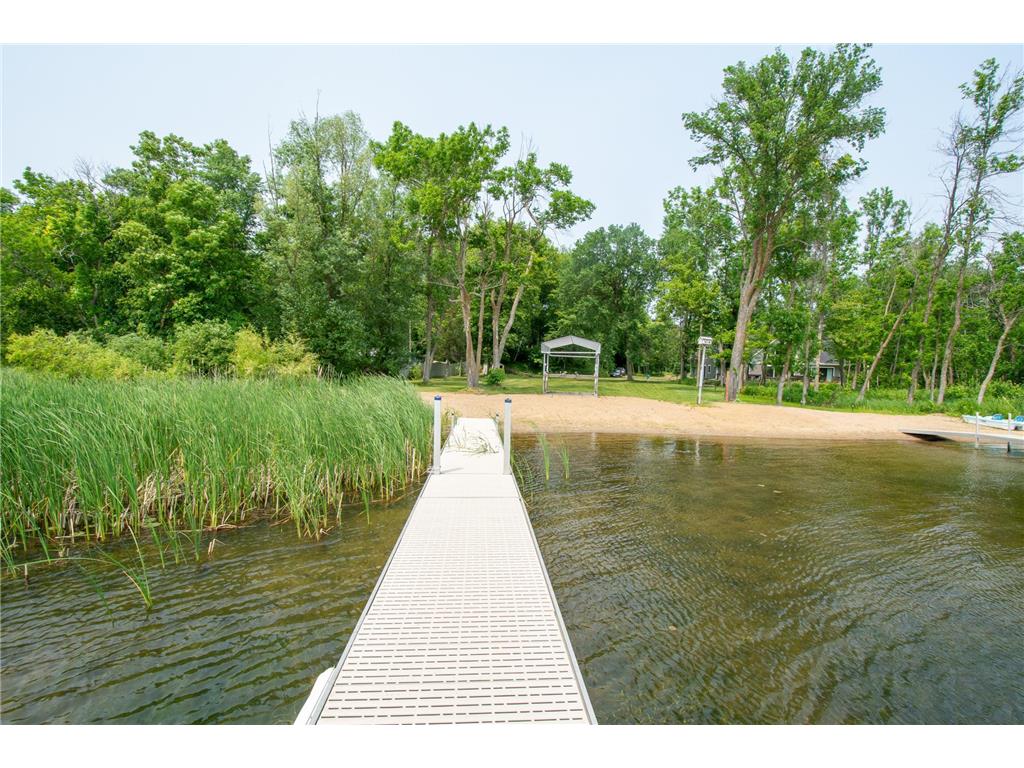 10045 County Road 127 Nisswa MN 56468 - North Long 6391068 image1