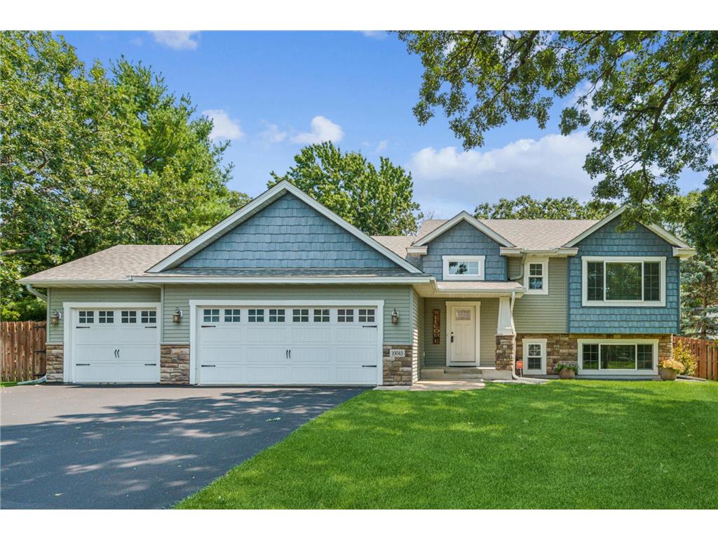 10045 Dogwood Street NW Coon Rapids MN 55448 6757390 image1