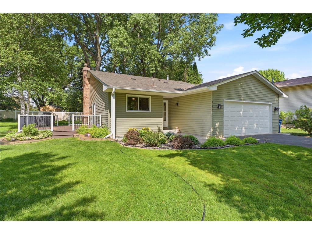 10045 Hemlock Lane N Maple Grove MN 55369 7082741 image1
