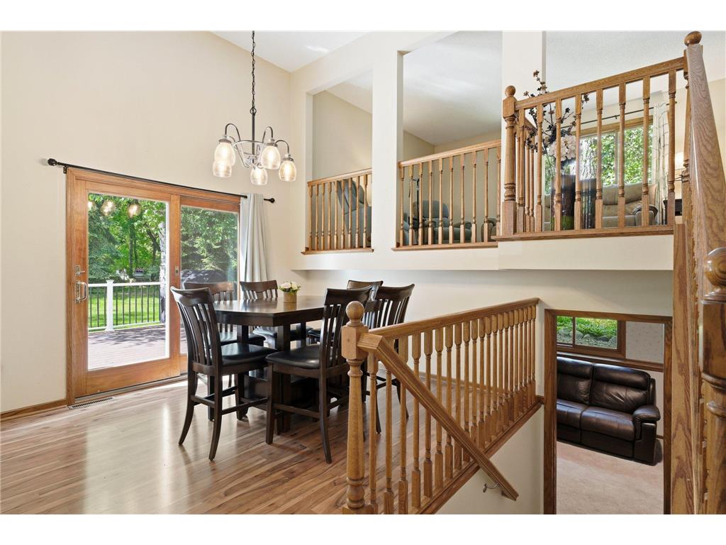 10045 Hemlock Lane N Maple Grove MN 55369 7082741 image10