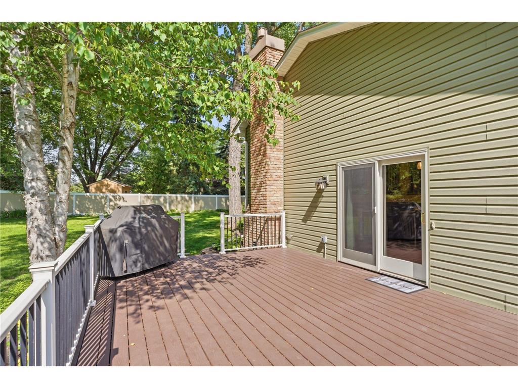 10045 Hemlock Lane N Maple Grove MN 55369 7082741 image11