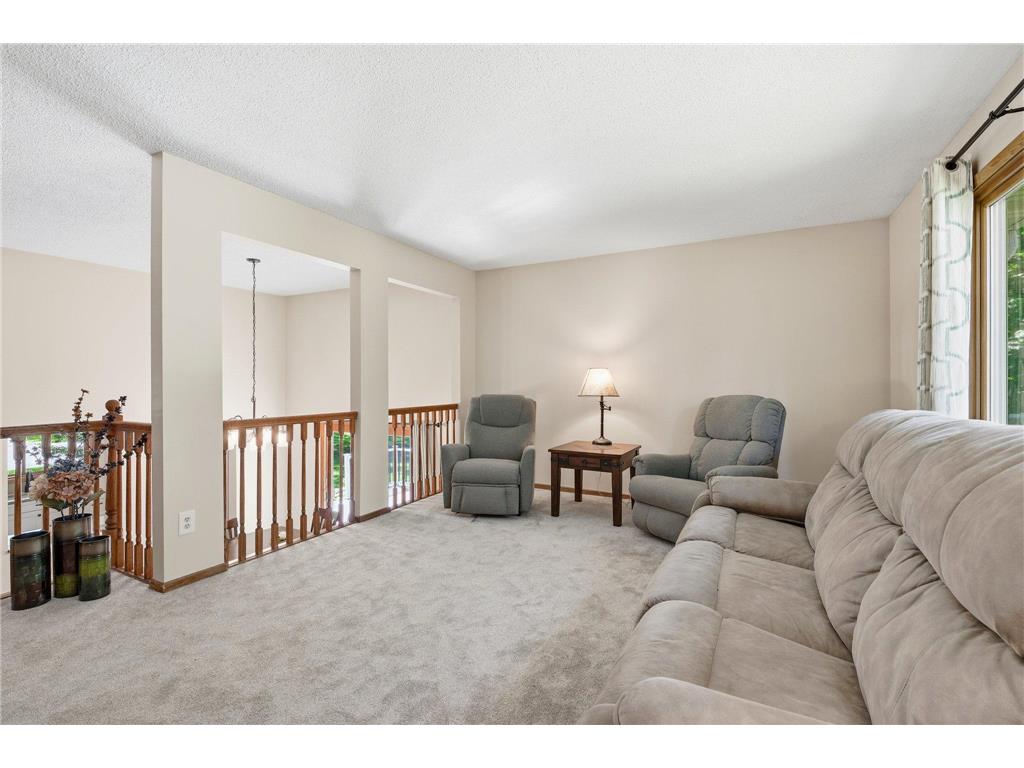 10045 Hemlock Lane N Maple Grove MN 55369 7082741 image12