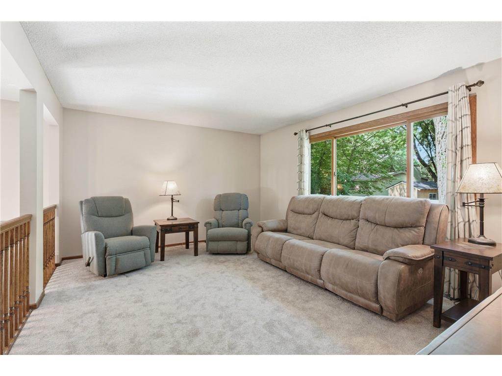 10045 Hemlock Lane N Maple Grove MN 55369 7082741 image13