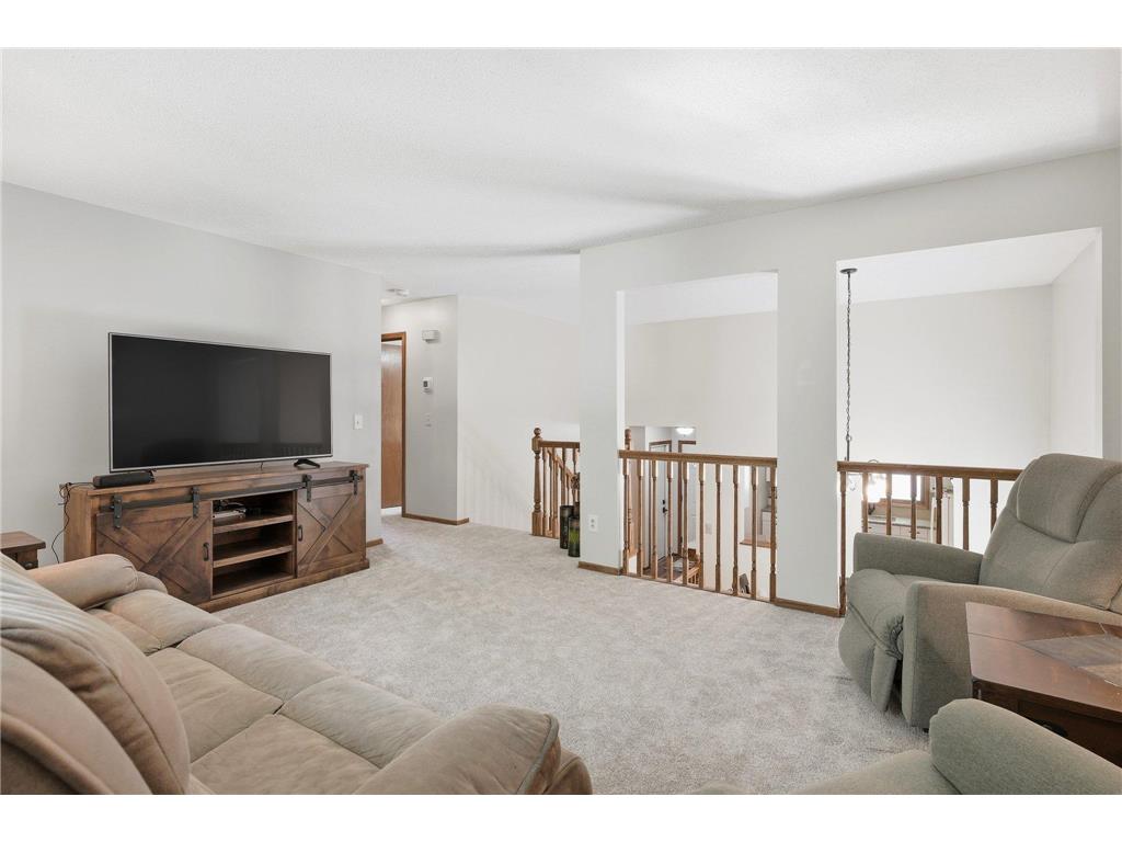10045 Hemlock Lane N Maple Grove MN 55369 7082741 image14