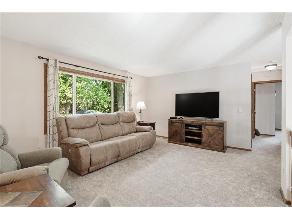 10045 Hemlock Lane N Maple Grove MN 55369 7082741 image15