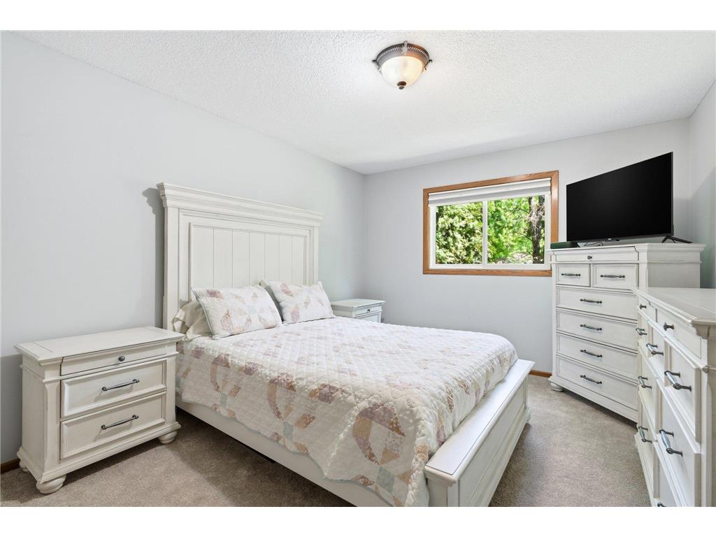 10045 Hemlock Lane N Maple Grove MN 55369 7082741 image16