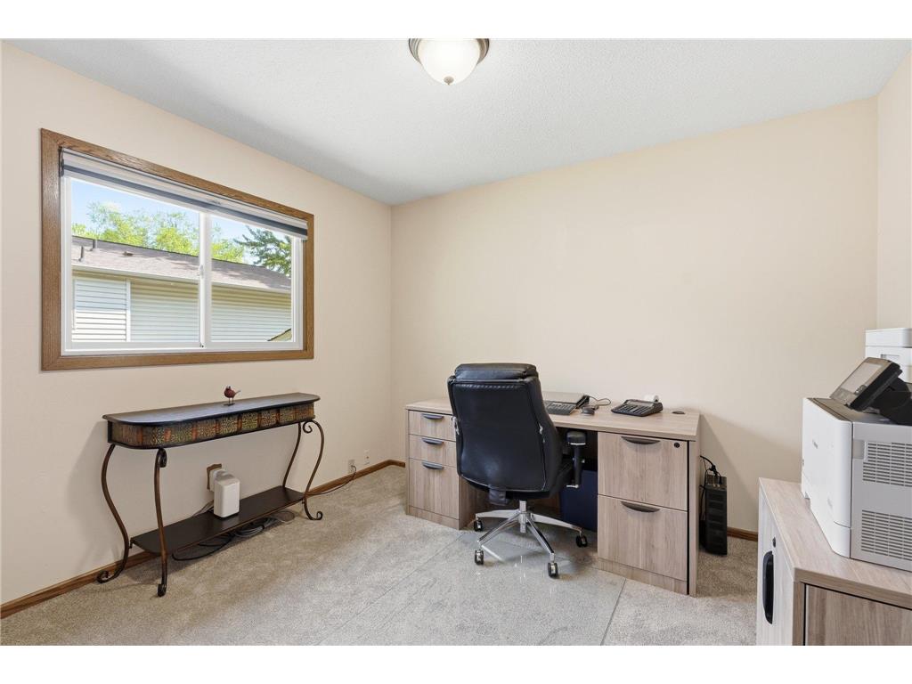 10045 Hemlock Lane N Maple Grove MN 55369 7082741 image19