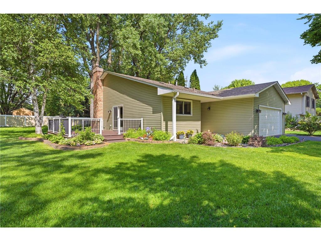 10045 Hemlock Lane N Maple Grove MN 55369 7082741 image2