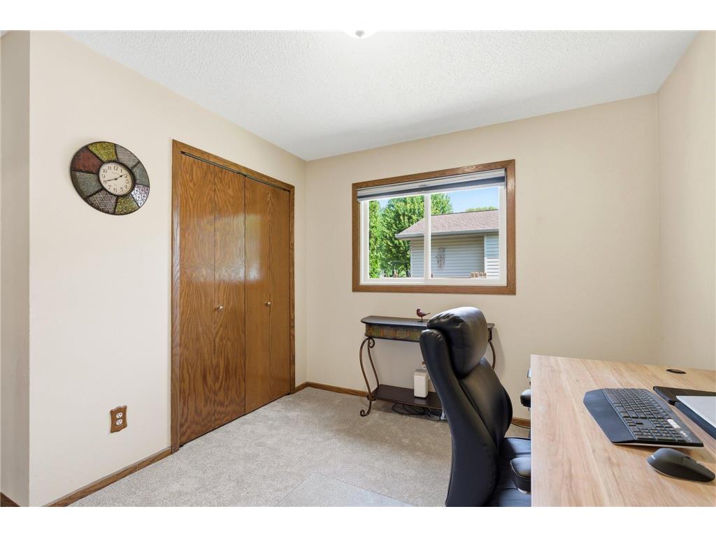 10045 Hemlock Lane N Maple Grove MN 55369 7082741 image20