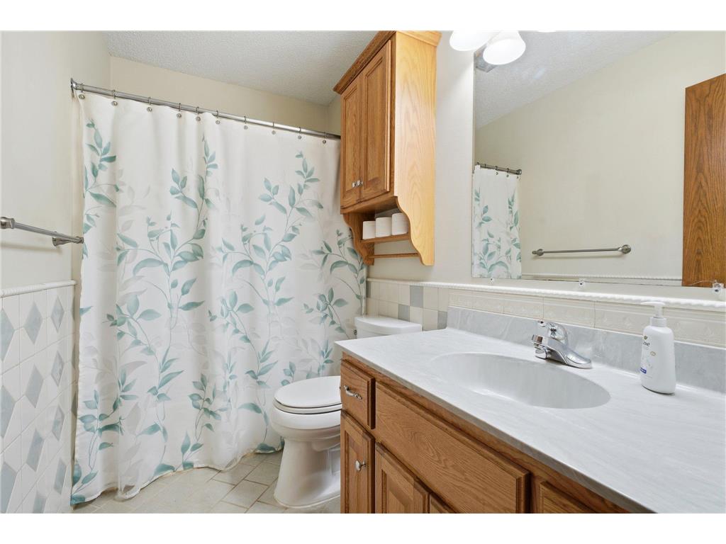 10045 Hemlock Lane N Maple Grove MN 55369 7082741 image21