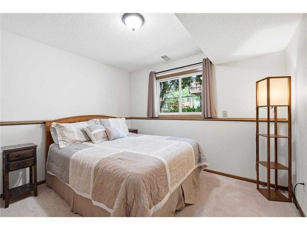10045 Hemlock Lane N Maple Grove MN 55369 7082741 image26