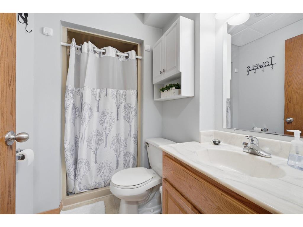 10045 Hemlock Lane N Maple Grove MN 55369 7082741 image27