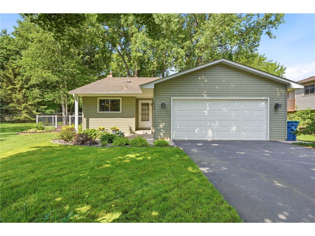 10045 Hemlock Lane N Maple Grove MN 55369 7082741 image3