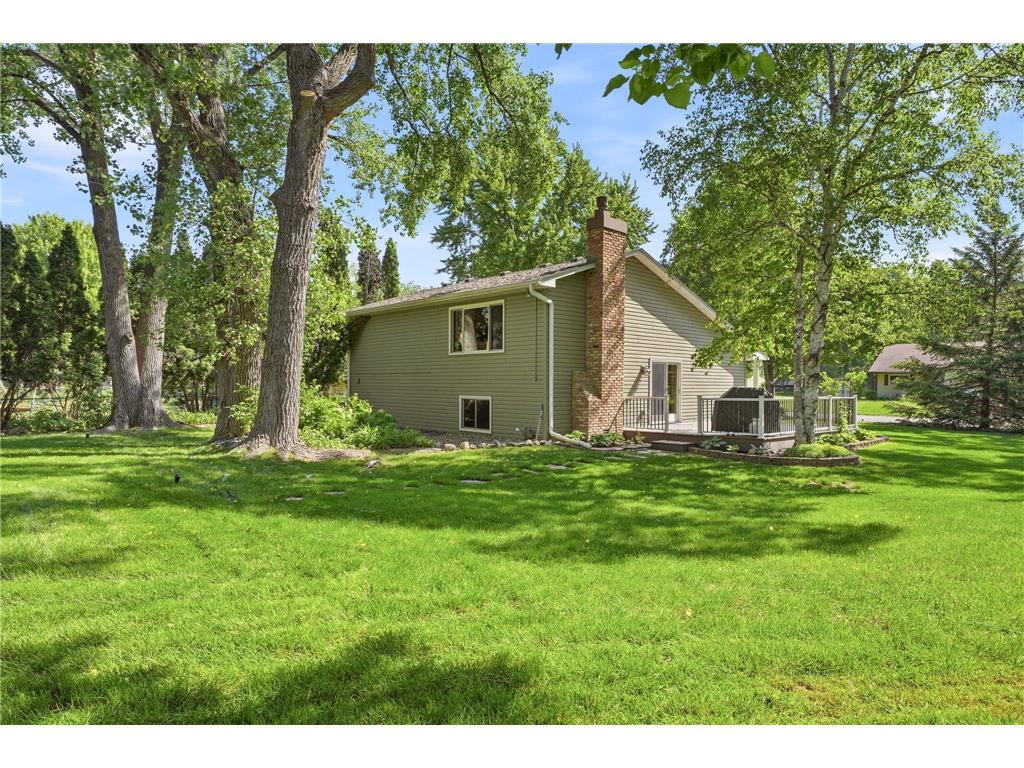10045 Hemlock Lane N Maple Grove MN 55369 7082741 image30
