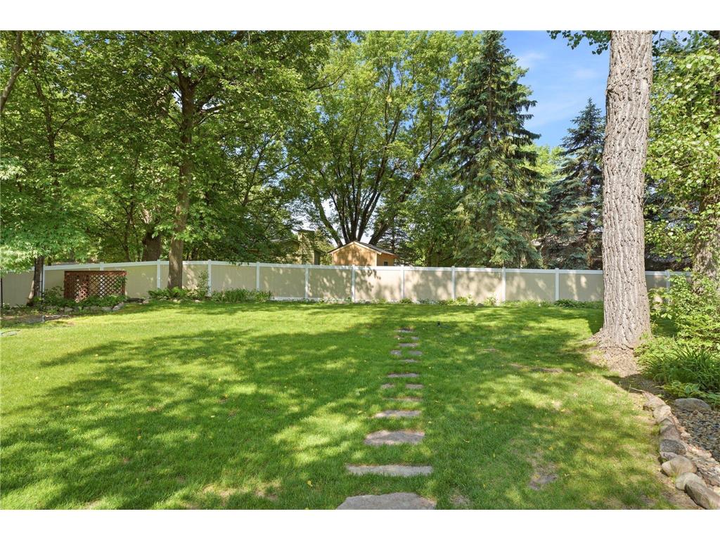 10045 Hemlock Lane N Maple Grove MN 55369 7082741 image31