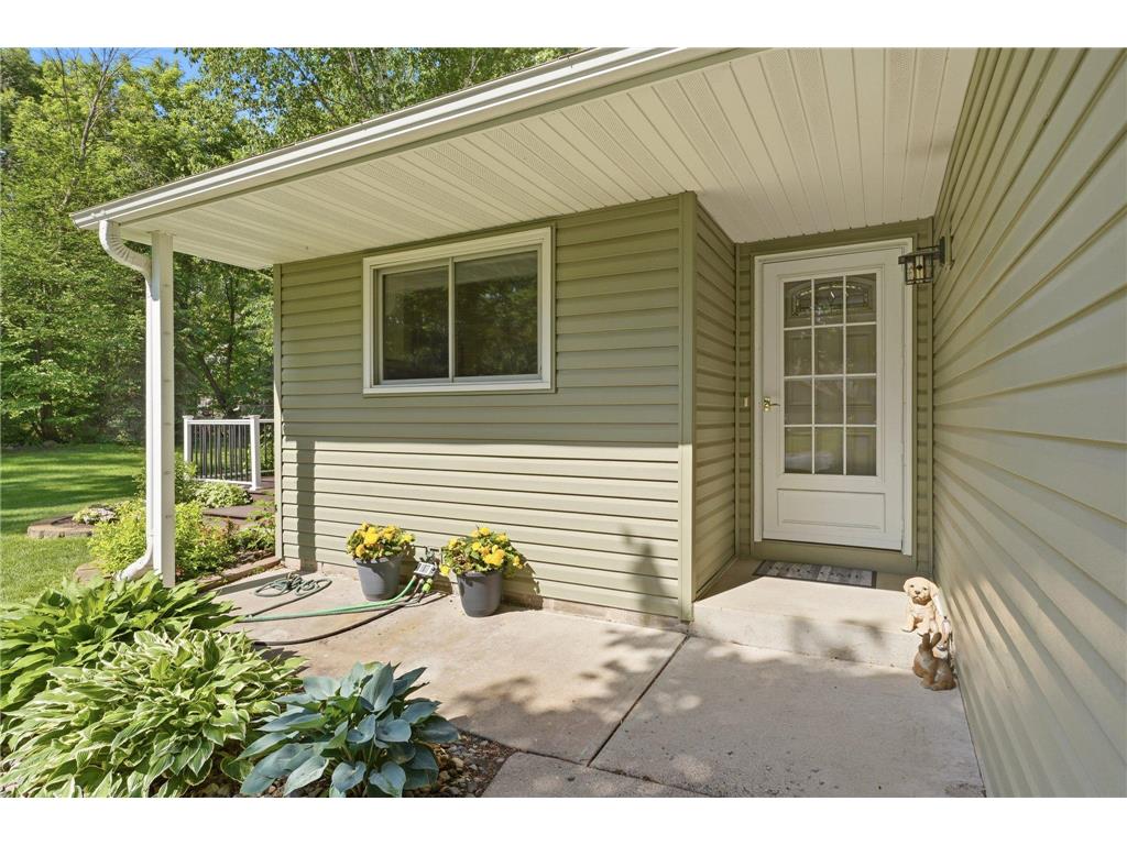 10045 Hemlock Lane N Maple Grove MN 55369 7082741 image4