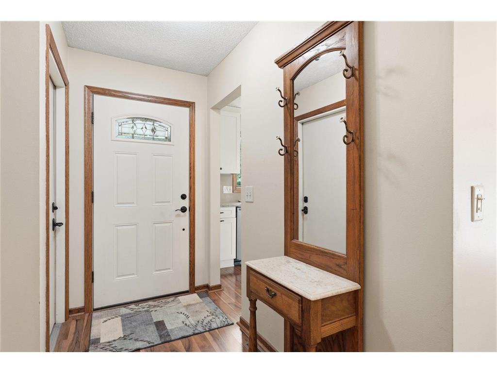10045 Hemlock Lane N Maple Grove MN 55369 7082741 image5