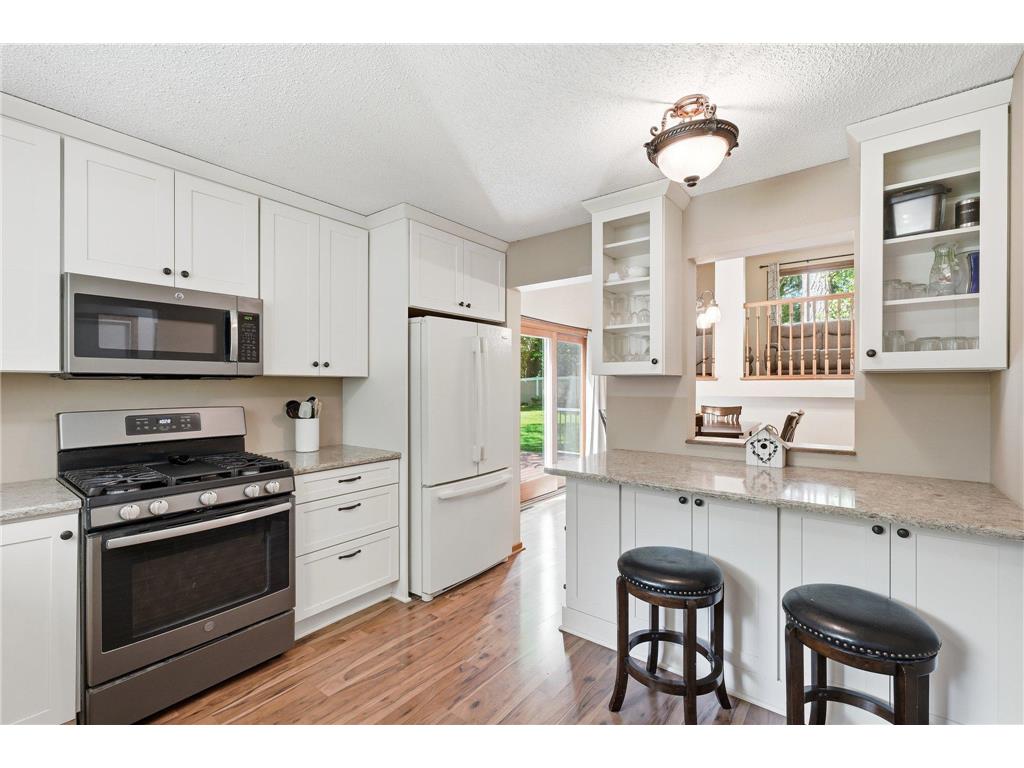 10045 Hemlock Lane N Maple Grove MN 55369 7082741 image6