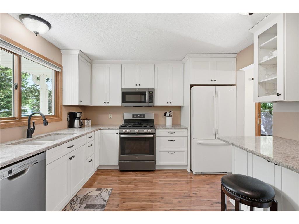 10045 Hemlock Lane N Maple Grove MN 55369 7082741 image7