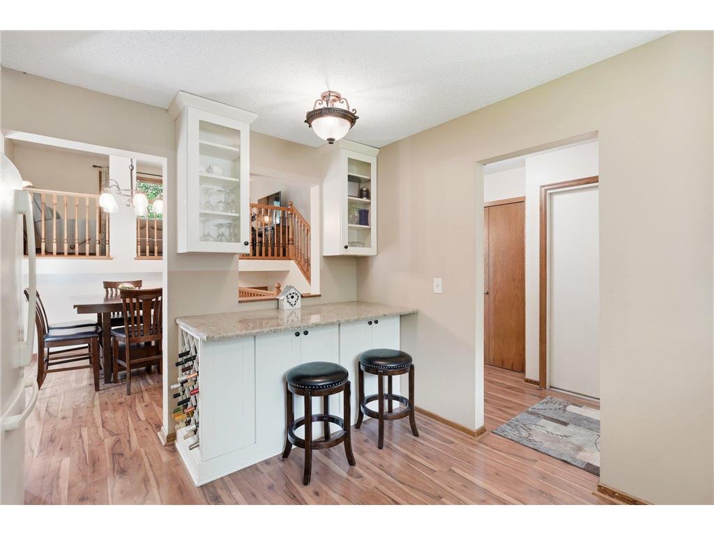 10045 Hemlock Lane N Maple Grove MN 55369 7082741 image8