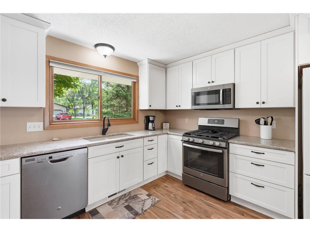 10045 Hemlock Lane N Maple Grove MN 55369 7082741 image9