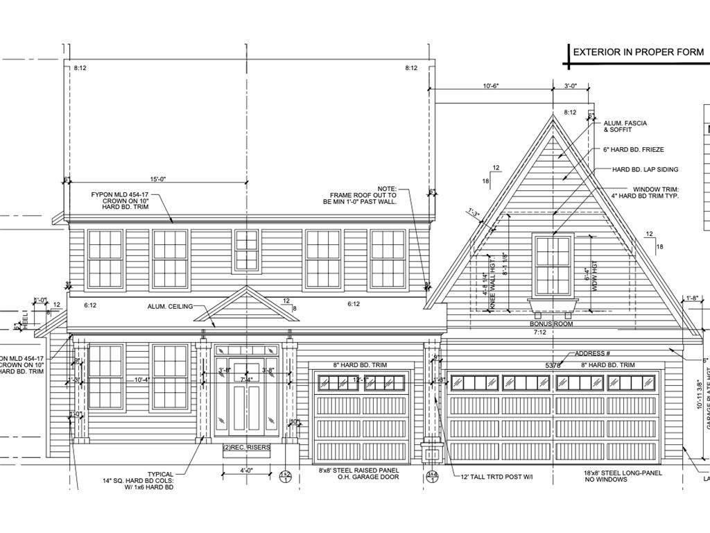 10045 Highpoint Drive Victoria MN 55318 6643354 image1
