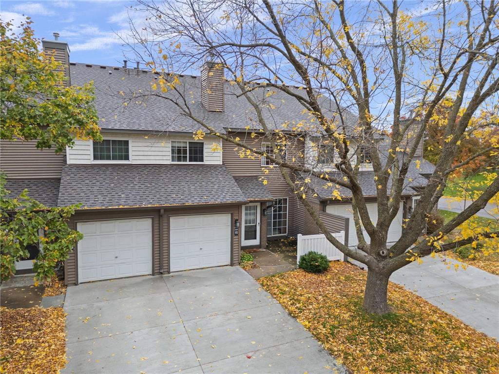 10045 Russell Avenue N #11 Brooklyn Park MN 55444 6806826 image1