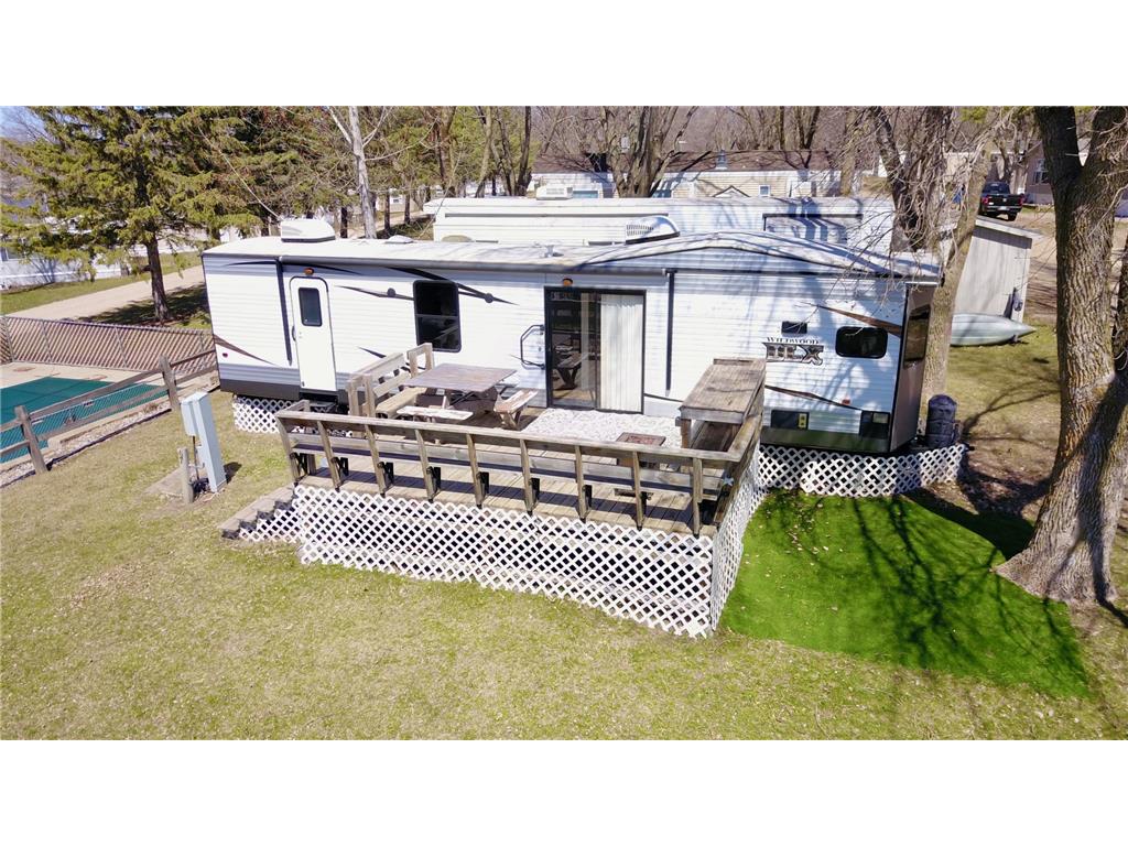10045 State Highway 27 W #67 Alexandria MN 56308 - Mill 6524152 image1