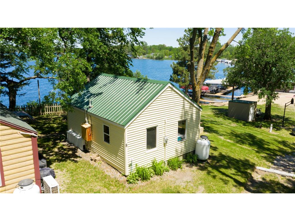 10045 State Highway 27 W 8, Alexandria, MN, 56308 MLS 6222557 Edina Realty