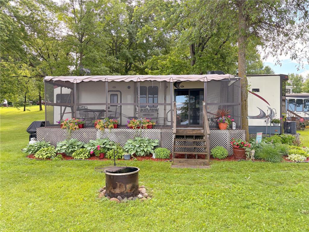 10045 State Highway 27 W Unit 30 Alexandria MN 56308 - Mill 7100092 image1