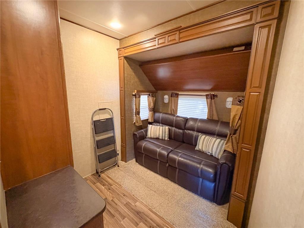 10045 State Highway 27 W Unit 30 Alexandria MN 56308 - Mill 7100092 image10