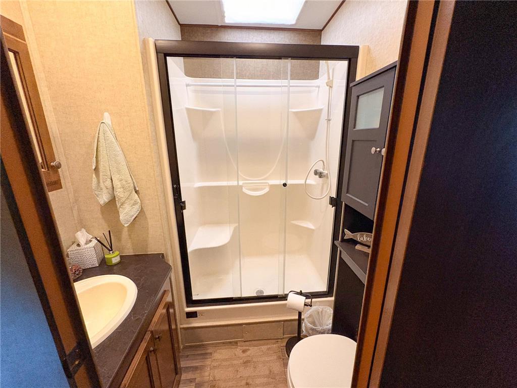 10045 State Highway 27 W Unit 30 Alexandria MN 56308 - Mill 7100092 image11