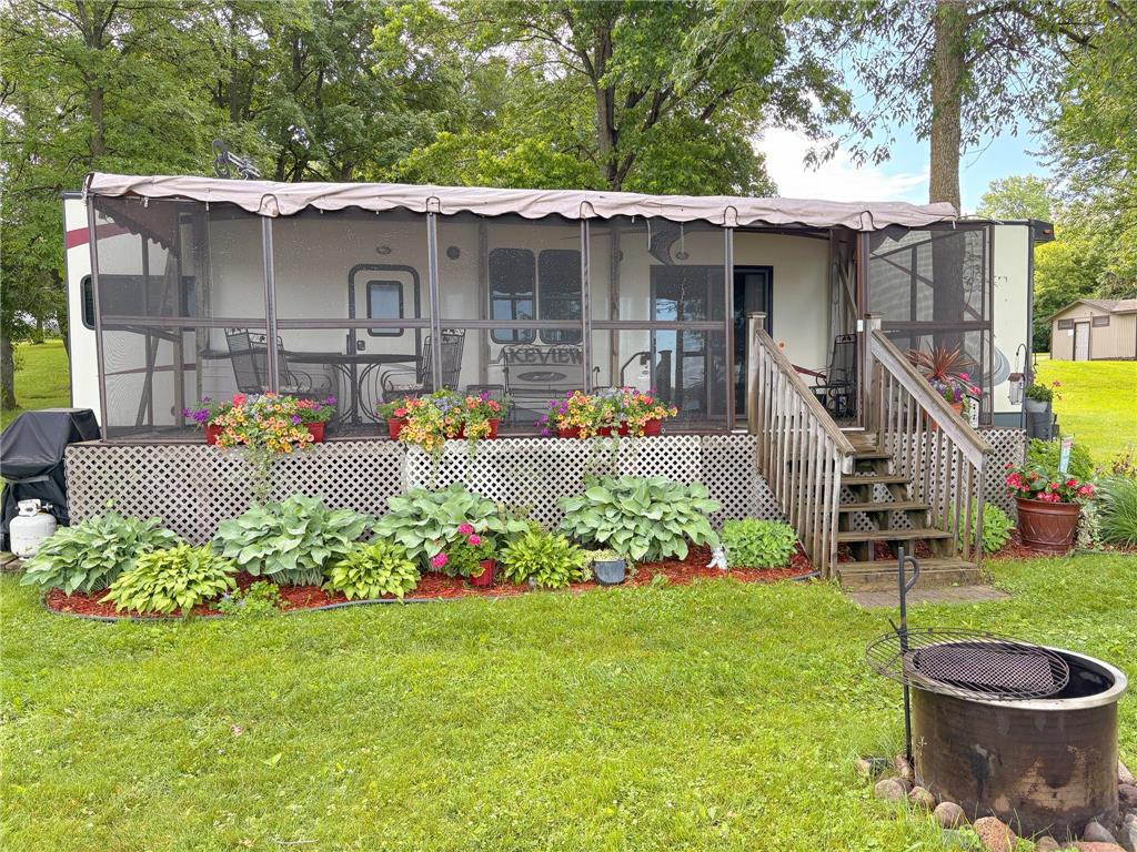 10045 State Highway 27 W Unit 30 Alexandria MN 56308 - Mill 7100092 image12