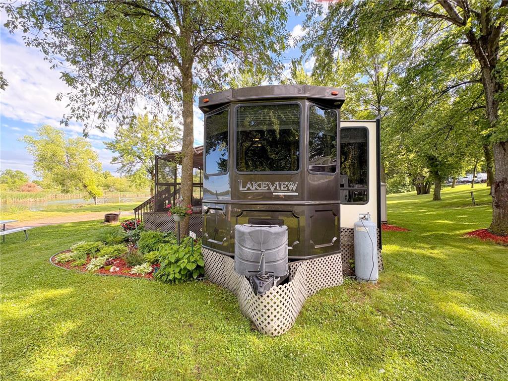 10045 State Highway 27 W Unit 30 Alexandria MN 56308 - Mill 7100092 image15