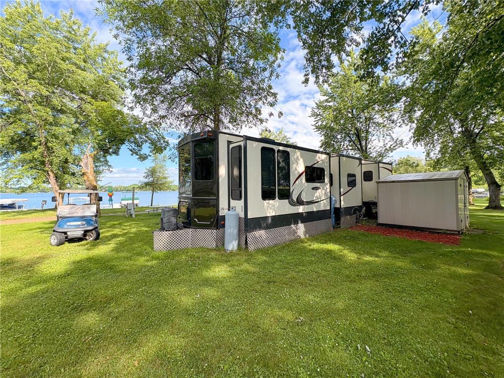 10045 State Highway 27 W Unit 30 Alexandria MN 56308 - Mill 7100092 image16