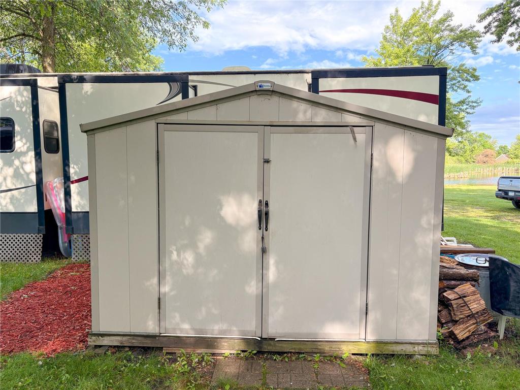10045 State Highway 27 W Unit 30 Alexandria MN 56308 - Mill 7100092 image17