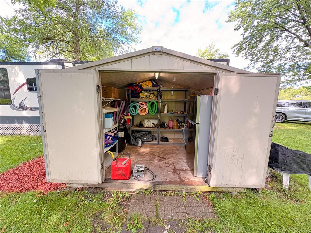 10045 State Highway 27 W Unit 30 Alexandria MN 56308 - Mill 7100092 image18