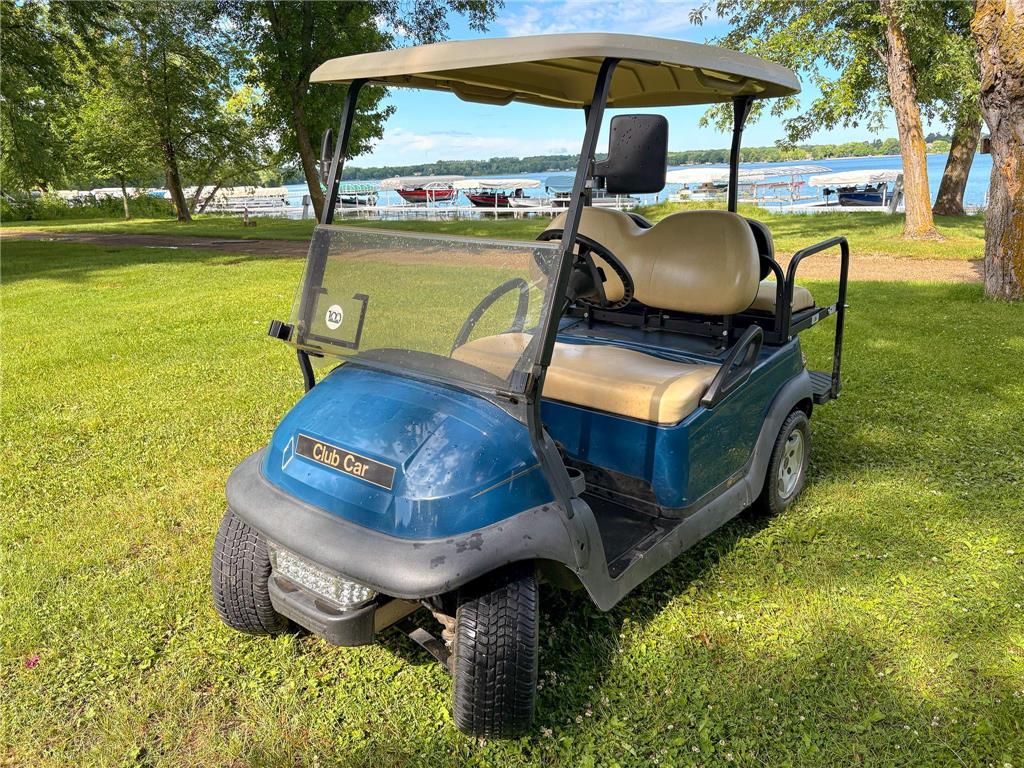 10045 State Highway 27 W Unit 30 Alexandria MN 56308 - Mill 7100092 image19